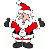 Christmas Promotion